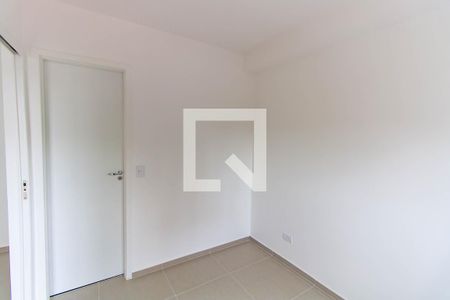 Apartamento para alugar com 31m², 1 quarto e sem vaga Apartamento para alugar com 31m², 1 quarto e sem vagaQuarto