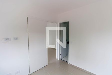 Apartamento para alugar com 31m², 1 quarto e sem vaga Apartamento para alugar com 31m², 1 quarto e sem vagaQuarto