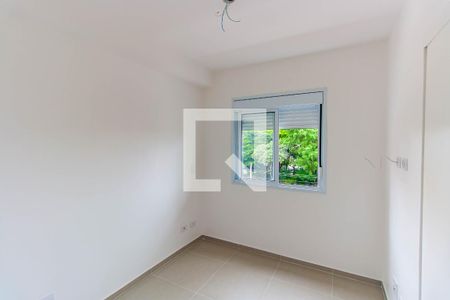 Apartamento para alugar com 31m², 1 quarto e sem vaga Apartamento para alugar com 31m², 1 quarto e sem vagaQuarto