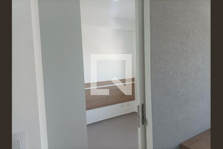 Apartamento para alugar com 31m², 1 quarto e sem vaga Apartamento para alugar com 31m², 1 quarto e sem vagaQuarto