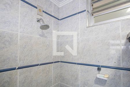 Casa à venda com 320m², 5 quartos e 4 vagasBanheiro 1