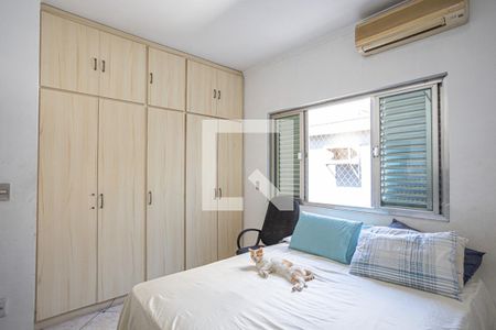 Casa à venda com 320m², 5 quartos e 4 vagasSuíte 5