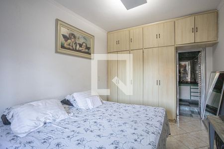 Casa à venda com 320m², 5 quartos e 4 vagasSuíte 3