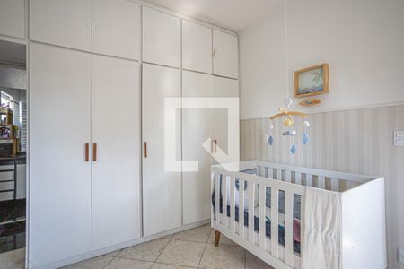 Casa à venda com 320m², 5 quartos e 4 vagasSuíte 2