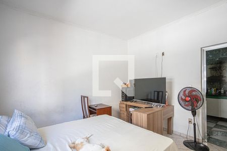 Casa à venda com 320m², 5 quartos e 4 vagasSuíte 5