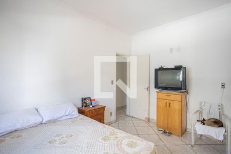 Casa à venda com 320m², 5 quartos e 4 vagasSuíte 4