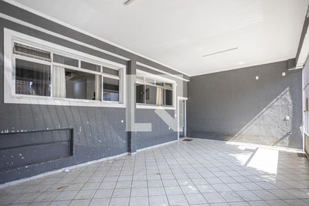 Casa à venda com 320m², 5 quartos e 4 vagasGaragem