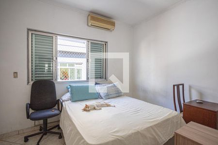 Casa à venda com 320m², 5 quartos e 4 vagasSuíte 5