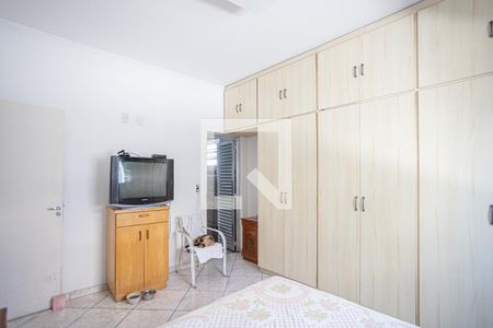 Casa à venda com 320m², 5 quartos e 4 vagasSuíte 4