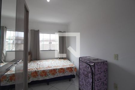 Quarto  de casa para alugar com 1 quarto, 50m² em Parque Bela Vista, Votorantim