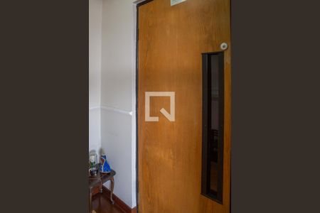 Apartamento à venda com 146m², 3 quartos e 3 vagasHall do Elevador