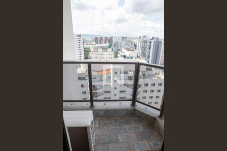 Apartamento à venda com 146m², 3 quartos e 3 vagasSuíte 1