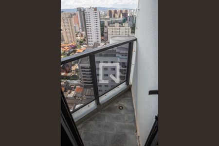 Apartamento à venda com 146m², 3 quartos e 3 vagasSuíte 3