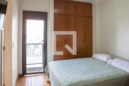 Apartamento à venda com 146m², 3 quartos e 3 vagasSuíte 2