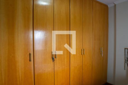 Apartamento à venda com 146m², 3 quartos e 3 vagasSuíte 3