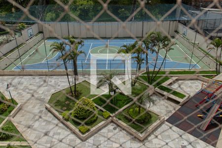 Apartamento para alugar com 51m², 2 quartos e 1 vagaÁrea comum