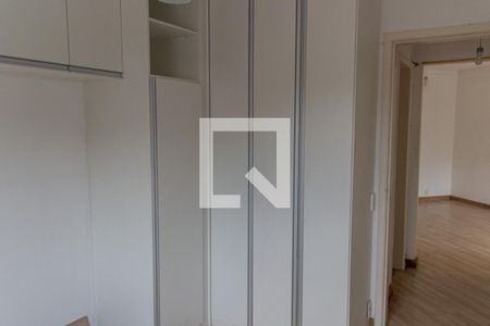 Apartamento para alugar com 51m², 2 quartos e 1 vagaQuarto 1