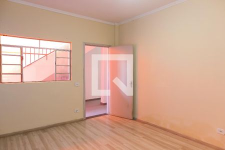 Casa à venda com 287m², 5 quartos e 3 vagasSala 2