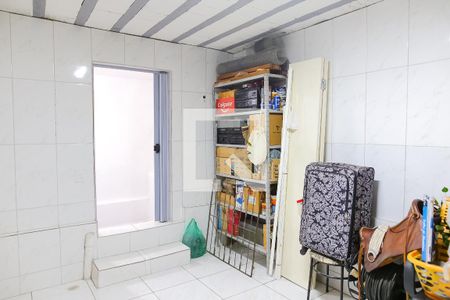 Casa à venda com 287m², 5 quartos e 3 vagasQuarto Suíte 2