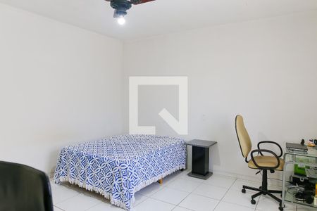 Casa à venda com 287m², 5 quartos e 3 vagasQuarto 3