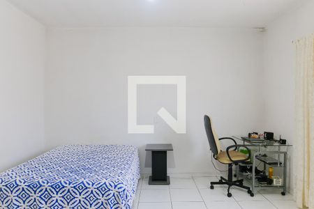 Casa à venda com 287m², 5 quartos e 3 vagasQuarto 3