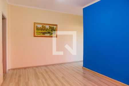 Casa à venda com 287m², 5 quartos e 3 vagasSala 2