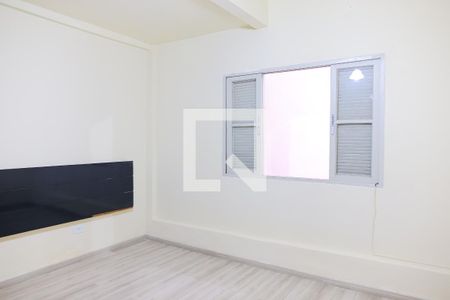 Casa à venda com 287m², 5 quartos e 3 vagasQuarto 4