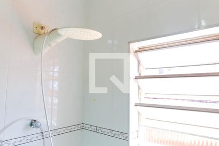 Casa à venda com 287m², 5 quartos e 3 vagasBanheiro