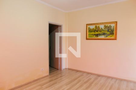 Casa à venda com 287m², 5 quartos e 3 vagasSala 2
