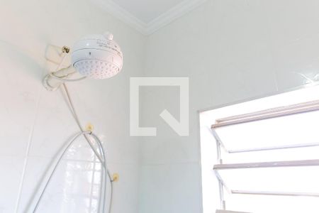 Casa à venda com 287m², 5 quartos e 3 vagasBanheiro da Suíte