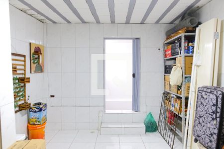 Casa à venda com 287m², 5 quartos e 3 vagasQuarto Suíte 2