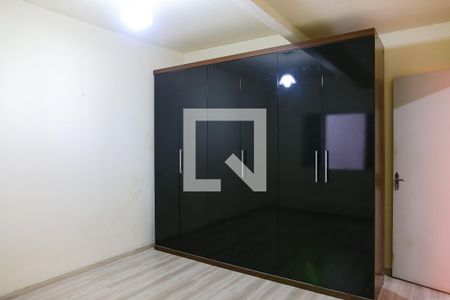 Casa à venda com 287m², 5 quartos e 3 vagasQuarto 4