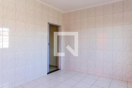 Casa à venda com 287m², 5 quartos e 3 vagasCozinha 2