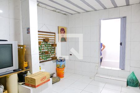 Casa à venda com 287m², 5 quartos e 3 vagasQuarto Suíte 2