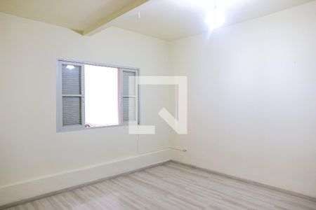 Casa à venda com 287m², 5 quartos e 3 vagasQuarto 4