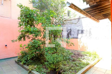 Casa à venda com 287m², 5 quartos e 3 vagasQuintal