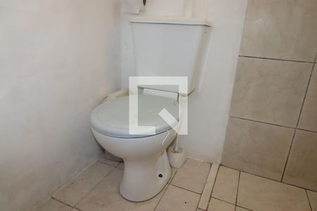 Apartamento para alugar com 45m², 2 quartos e 1 vagaBanheiro