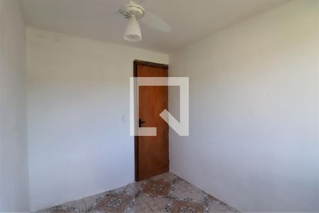 Apartamento para alugar com 45m², 2 quartos e 1 vagaQuarto 2