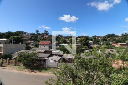 Apartamento para alugar com 45m², 2 quartos e 1 vagaVista Quarto 2