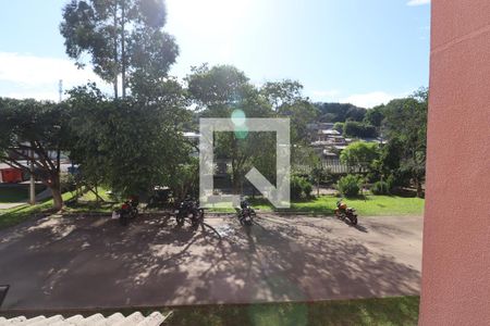 Apartamento para alugar com 45m², 2 quartos e 1 vagaÁrea comum- vaga rotativa