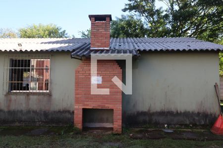 Apartamento para alugar com 45m², 2 quartos e 1 vagaÁrea comum- churrasqueira