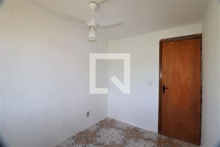 Apartamento para alugar com 45m², 2 quartos e 1 vagaQuarto 2