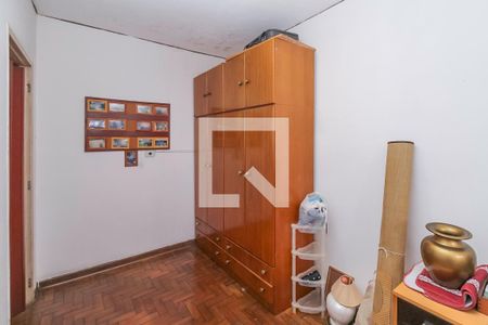 Quarto 2 de casa à venda com 2 quartos, 63m² em Parque Independencia, São Paulo