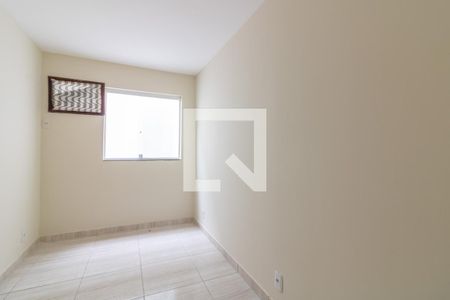 Apartamento para alugar com 45m², 2 quartos e sem vaga Apartamento para alugar com 45m², 2 quartos e sem vagaQuarto 2