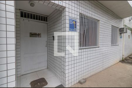 Apartamento para alugar com 45m², 2 quartos e sem vaga Apartamento para alugar com 45m², 2 quartos e sem vagaPlaca Quinto Andar