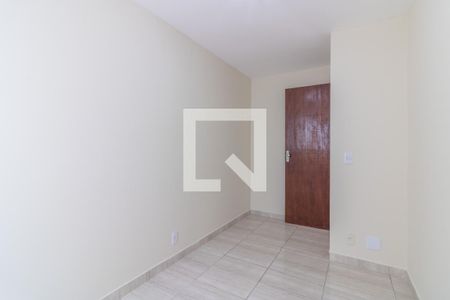 Apartamento para alugar com 45m², 2 quartos e sem vaga Apartamento para alugar com 45m², 2 quartos e sem vagaQuarto 2