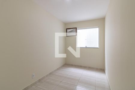 Apartamento para alugar com 45m², 2 quartos e sem vaga Apartamento para alugar com 45m², 2 quartos e sem vagaQuarto 2