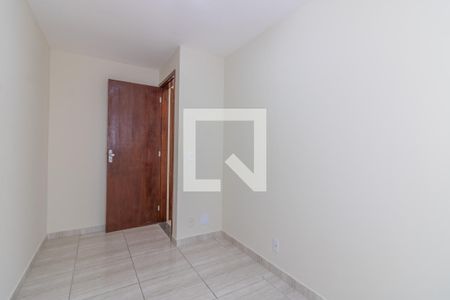 Apartamento para alugar com 45m², 2 quartos e sem vaga Apartamento para alugar com 45m², 2 quartos e sem vagaQuarto 2