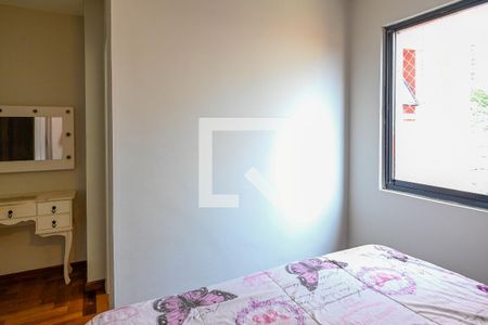 Apartamento para alugar com 85m², 3 quartos e 3 vagas Apartamento para alugar com 85m², 3 quartos e 3 vagasQuarto 2