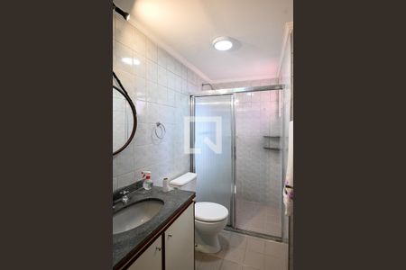 Apartamento para alugar com 85m², 3 quartos e 3 vagas Apartamento para alugar com 85m², 3 quartos e 3 vagasSuite Quarto 2